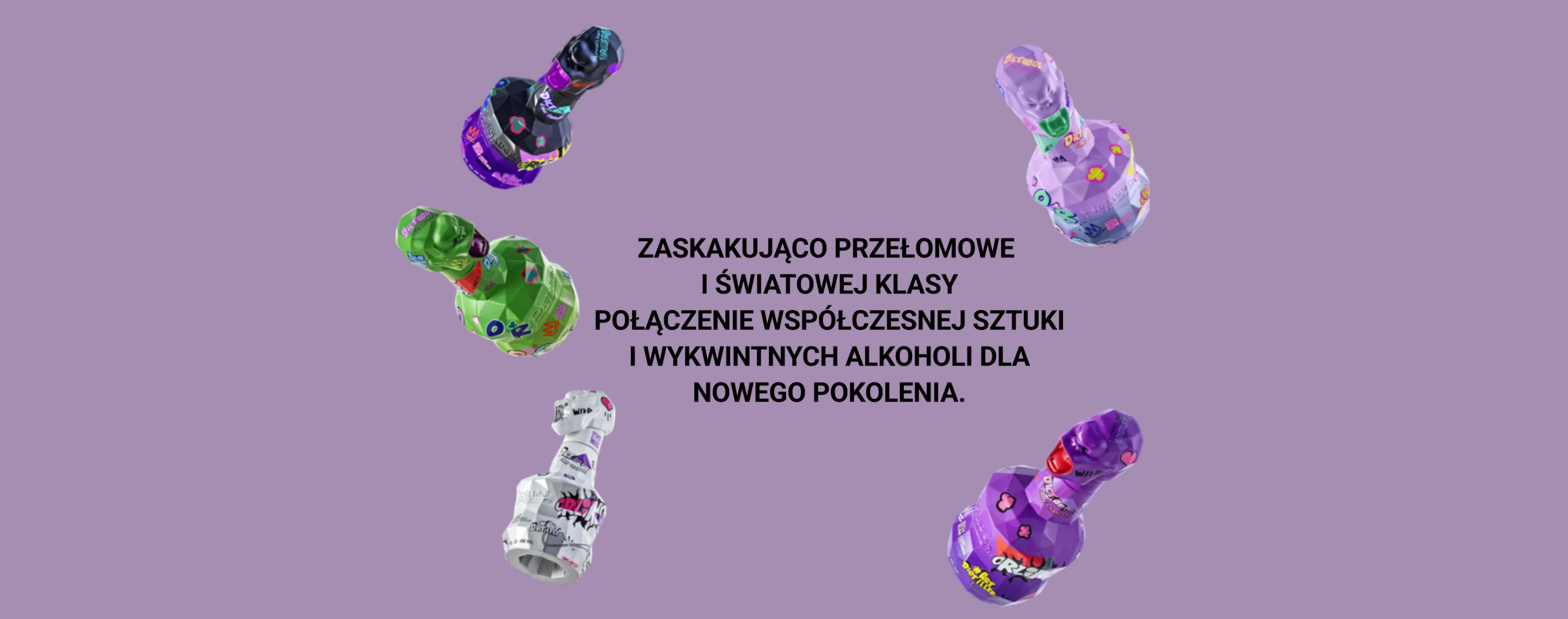 Premium Banner